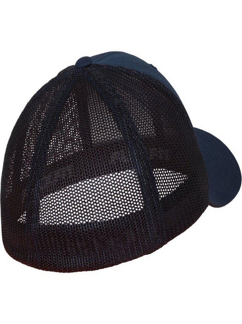 Flexfit - Casquette trucker - Kiabi
