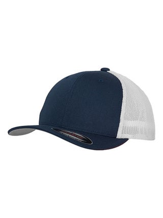 Flexfit - Casquette trucker