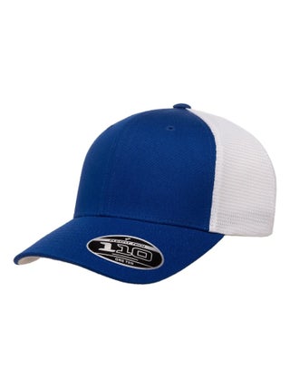 Flexfit - Casquette trucker