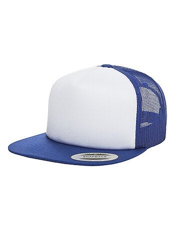 Flexfit - Casquette trucker