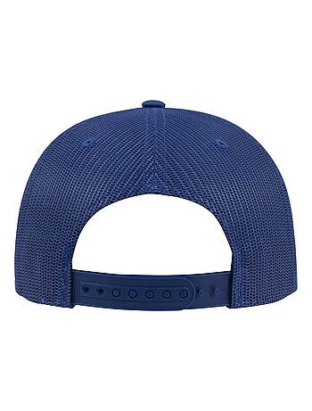 Flexfit - Casquette trucker