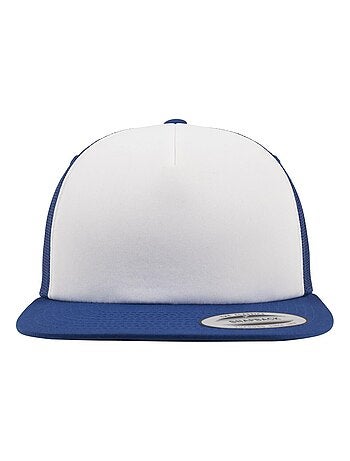 Flexfit - Casquette trucker