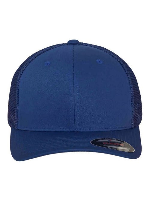 Flexfit - Casquette trucker - Kiabi