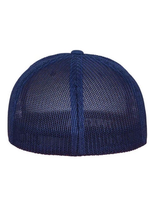 Flexfit - Casquette trucker - Kiabi