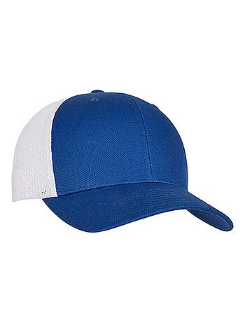Flexfit - Casquette trucker