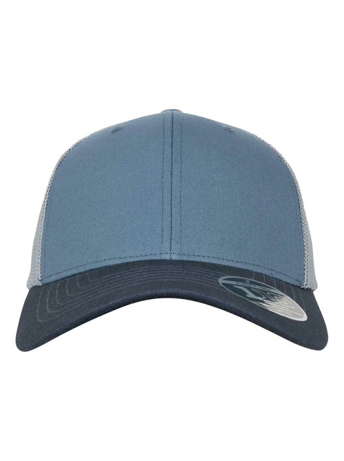Flexfit - Casquette trucker - Kiabi