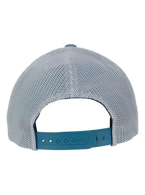 Flexfit - Casquette trucker - Kiabi Flexfit - Casquette trucker - Kiabi