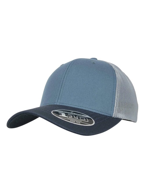 Flexfit - Casquette trucker - Kiabi Flexfit - Casquette trucker - Kiabi