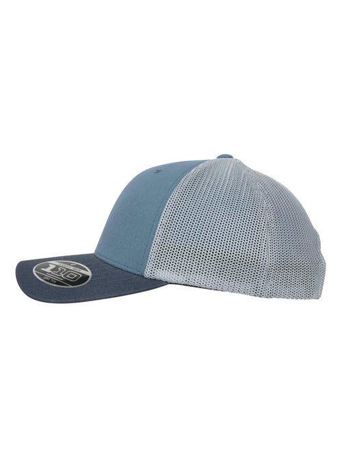 Flexfit - Casquette trucker - Kiabi Flexfit - Casquette trucker - Kiabi