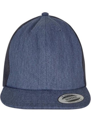 Flexfit - Casquette trucker