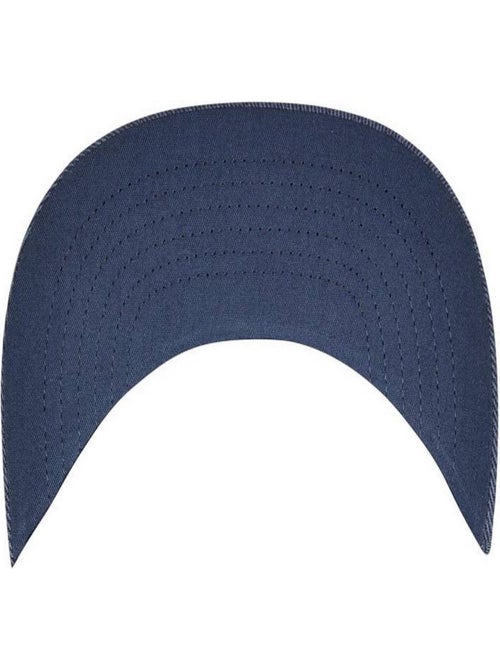 Flexfit - Casquette trucker - Kiabi