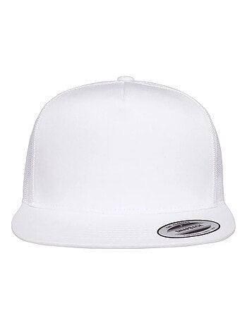Flexfit - Casquette trucker CLASSIC