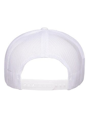 Flexfit - Casquette trucker CLASSIC