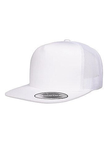 Flexfit - Casquette trucker CLASSIC