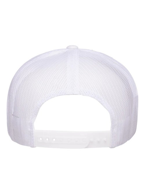 Flexfit - Casquette trucker CLASSIC - Kiabi