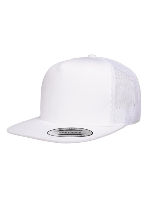 Flexfit - Casquette trucker CLASSIC - Kiabi