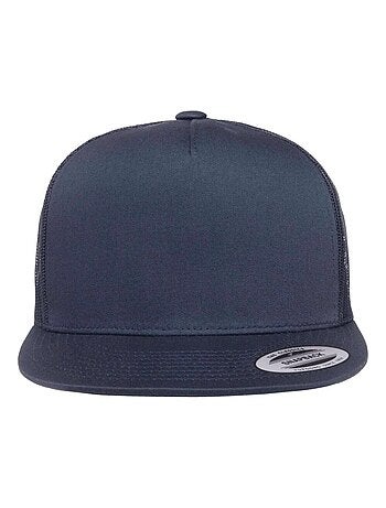 Flexfit - Casquette trucker CLASSIC