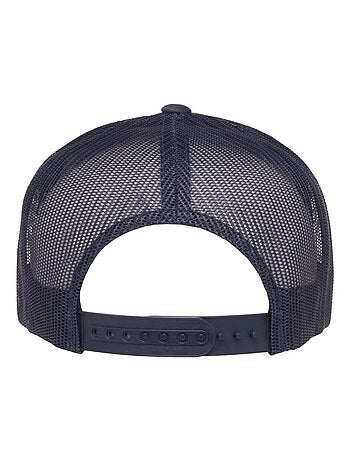 Flexfit - Casquette trucker CLASSIC
