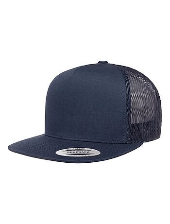 Flexfit - Casquette trucker CLASSIC