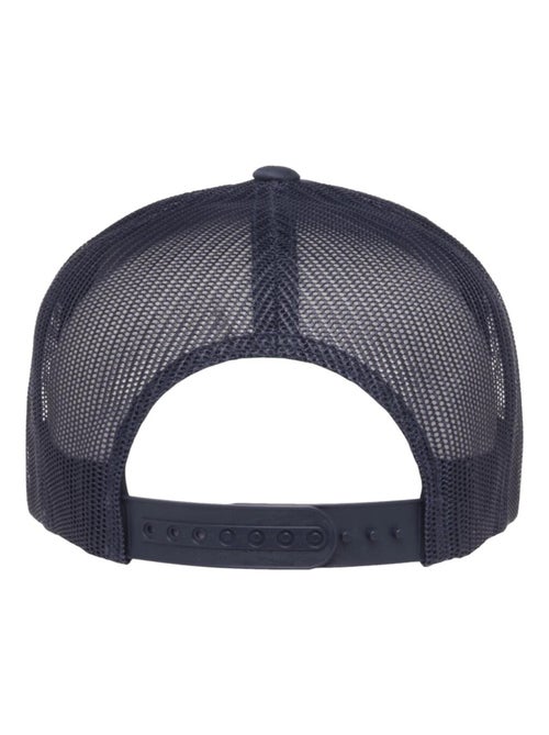 Flexfit - Casquette trucker CLASSIC - Kiabi