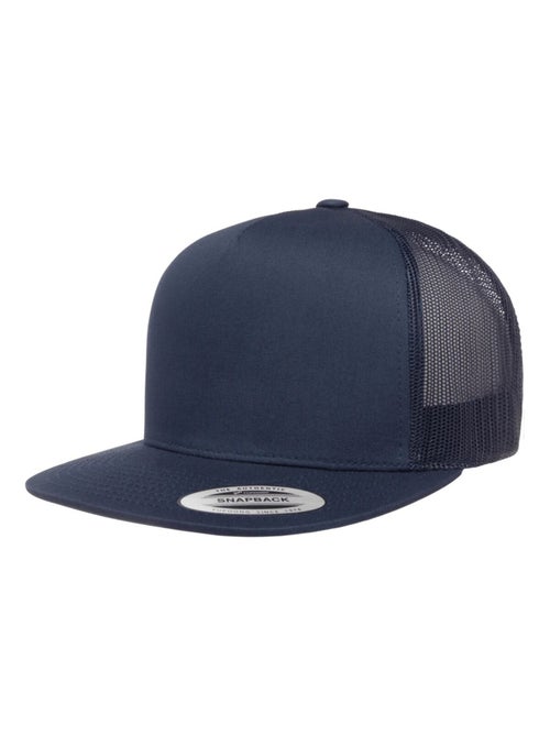 Flexfit - Casquette trucker CLASSIC - Kiabi