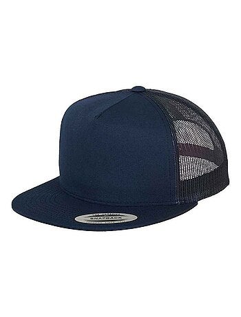Flexfit - Casquette trucker CLASSIC