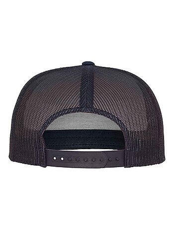 Flexfit - Casquette trucker CLASSIC