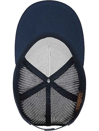 Flexfit - Casquette trucker CLASSIC