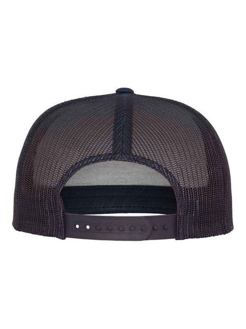 Flexfit - Casquette trucker CLASSIC - Kiabi
