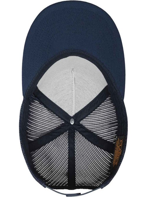 Flexfit - Casquette trucker CLASSIC - Kiabi