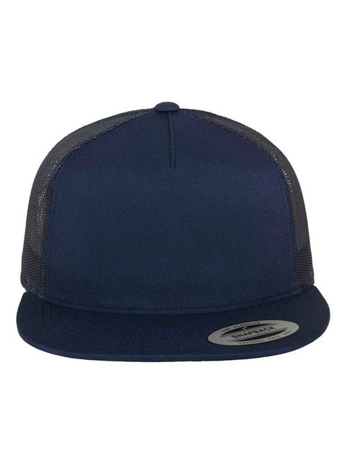 Flexfit - Casquette trucker CLASSIC - Kiabi