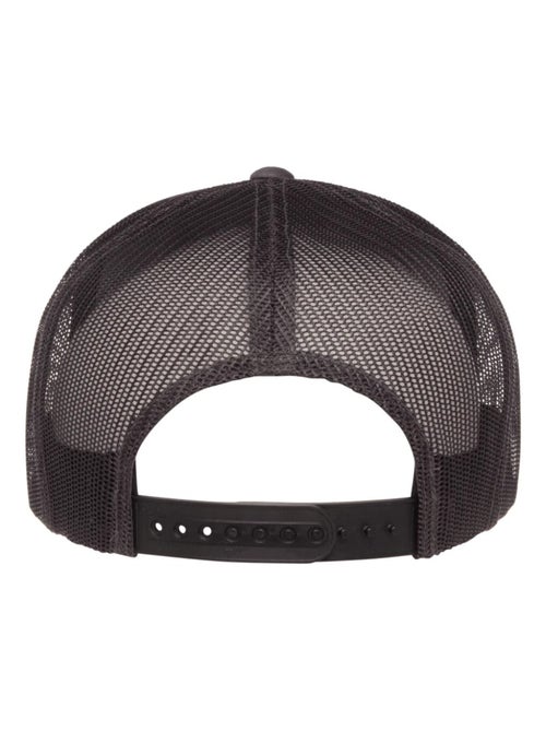 Flexfit - Casquette trucker CLASSIC - Kiabi