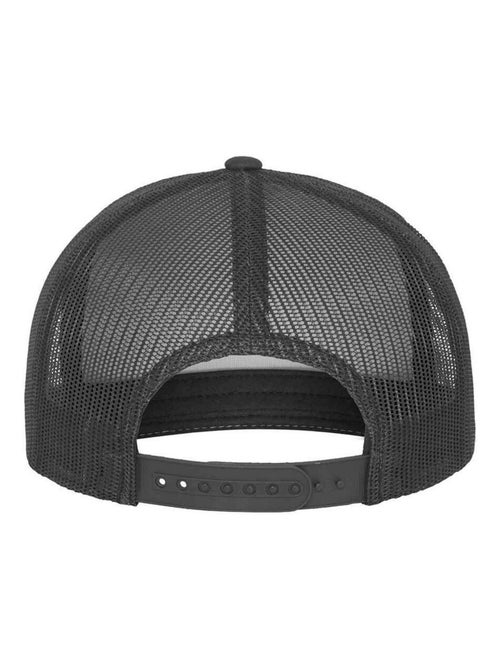 Flexfit - Casquette trucker CLASSIC - Kiabi