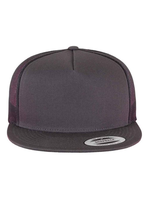 Flexfit - Casquette trucker CLASSIC - Kiabi