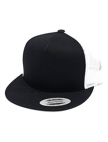 Flexfit - Casquette trucker CLASSIC