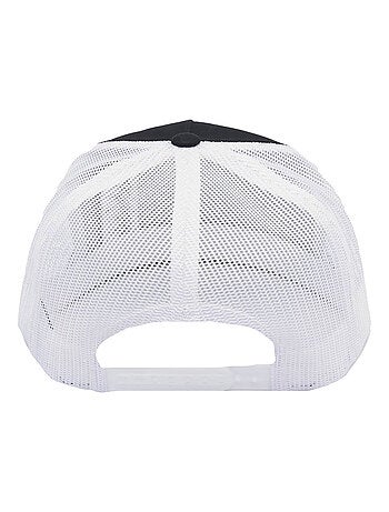 Flexfit - Casquette trucker CLASSIC
