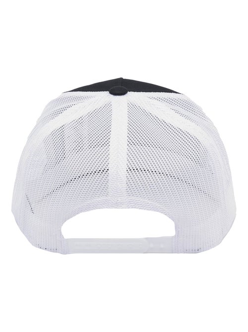 Flexfit - Casquette trucker CLASSIC - Kiabi