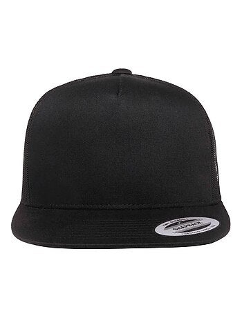 Flexfit - Casquette trucker CLASSIC