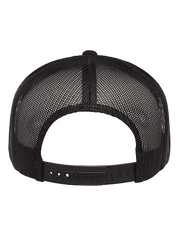 Flexfit - Casquette trucker CLASSIC