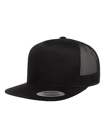 Flexfit - Casquette trucker CLASSIC