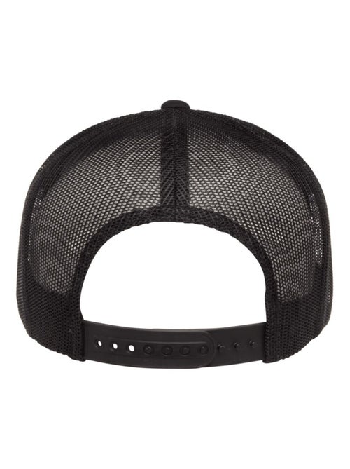 Flexfit - Casquette trucker CLASSIC - Kiabi