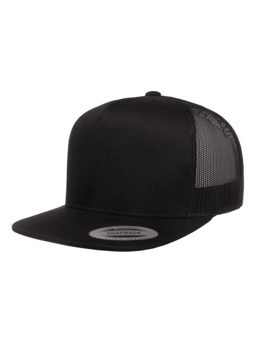 Flexfit - Casquette trucker CLASSIC - Kiabi