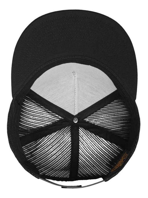 Flexfit - Casquette trucker CLASSIC - Kiabi