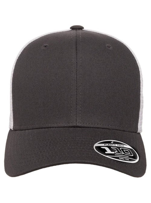 Flexfit - Casquette trucker - Kiabi Flexfit - Casquette trucker - Kiabi