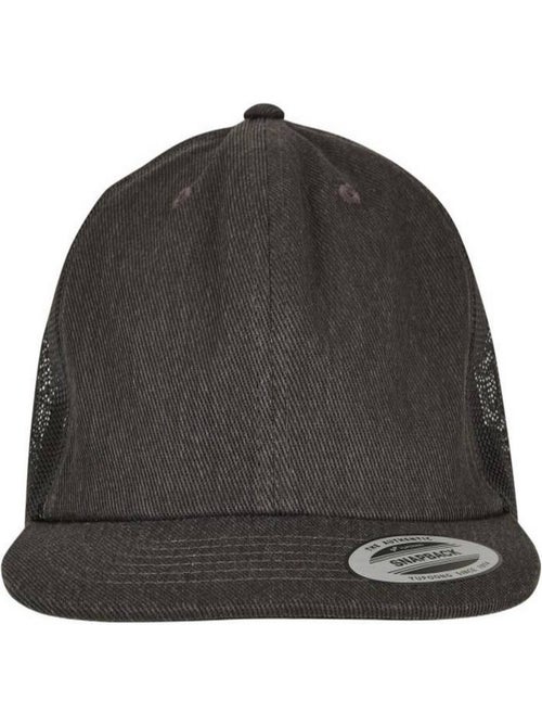 Flexfit - Casquette trucker - Kiabi