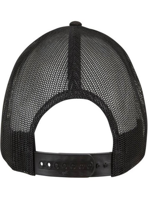 Flexfit - Casquette trucker - Kiabi