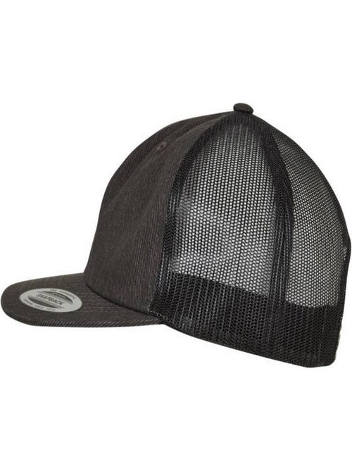 Flexfit - Casquette trucker - Kiabi