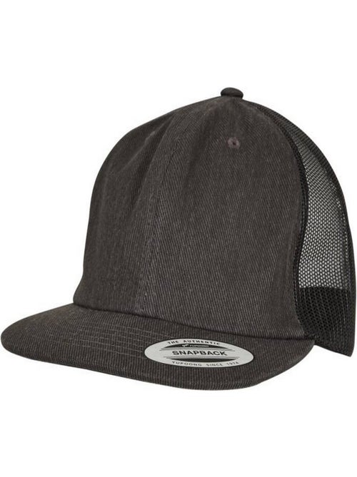 Flexfit - Casquette trucker - Kiabi
