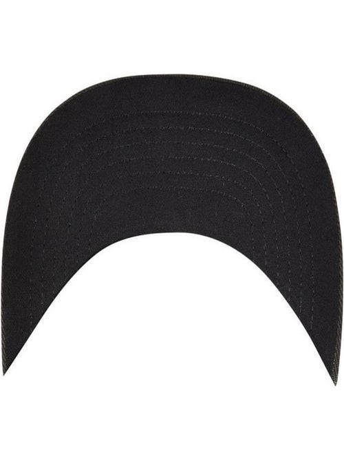 Flexfit - Casquette trucker - Kiabi