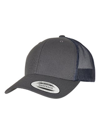 Flexfit - Casquette trucker